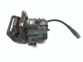 BMW X3 F25 Bremssattel hinten 34216791018