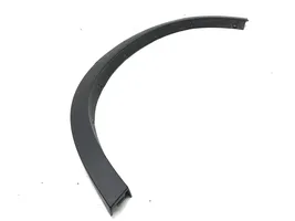 BMW X3 F25 Rear fender molding trim 7210083