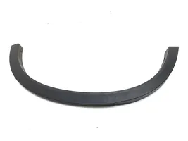 BMW X3 F25 Rear fender molding trim 7210083