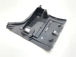 BMW 7 F01 F02 F03 F04 Staffa angolare del supporto di montaggio del paraurti 7183885