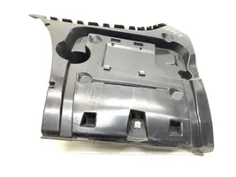 BMW 7 F01 F02 F03 F04 Staffa angolare del supporto di montaggio del paraurti 7183885