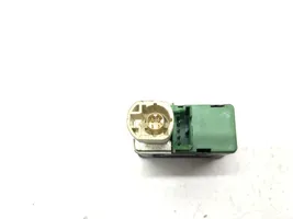 BMW X5 E70 AUX in-socket connector 9129652