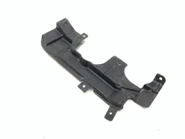 BMW 7 F01 F02 F03 F04 Protezione inferiore del serbatoio del carburante 7160238