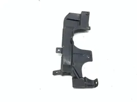 BMW 7 F01 F02 F03 F04 Protezione inferiore del serbatoio del carburante 7160238