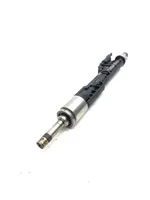 BMW 7 F01 F02 F03 F04 Inyector de combustible 0261500136