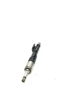 BMW 7 F01 F02 F03 F04 Inyector de combustible 7599876