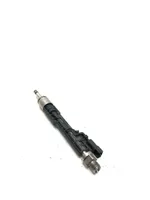 BMW 7 F01 F02 F03 F04 Inyector de combustible 7599876