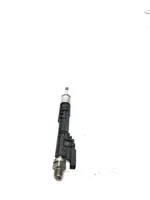 BMW 7 F01 F02 F03 F04 Injecteur de carburant 7599876