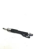 BMW 7 F01 F02 F03 F04 Injecteur de carburant 7599876