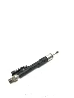 BMW 7 F01 F02 F03 F04 Injecteur de carburant 7599876