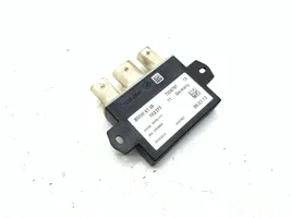 BMW 7 F01 F02 F03 F04 Centralina/modulo portellone/bagagliaio 7306797