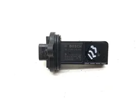 BMW 7 F01 F02 F03 F04 Air quality sensor 7613234