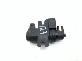 BMW 7 F01 F02 F03 F04 Valve de freinage 7626351