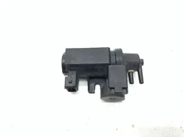 BMW 7 F01 F02 F03 F04 Valve de freinage 7626351