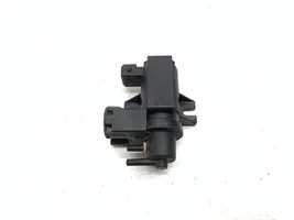 BMW 7 F01 F02 F03 F04 Valve de freinage 7626351