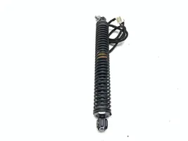 BMW 7 F01 F02 F03 F04 Tailgate/trunk/boot tension spring 718571416