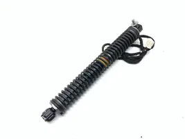 BMW 7 F01 F02 F03 F04 Tailgate/trunk/boot tension spring 718571416