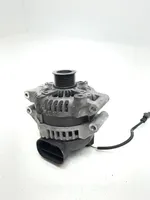 BMW 7 F01 F02 F03 F04 Generatore/alternatore 7606628