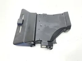 BMW 7 F01 F02 F03 F04 Scambiatore elettrico riscaldamento abitacolo 9217988