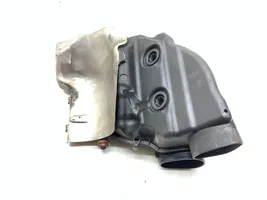 BMW X5 E70 Boîtier de filtre à air 7577448