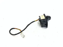 BMW 7 F01 F02 F03 F04 Interruptor de ajuste de la columna de dirección 9188877