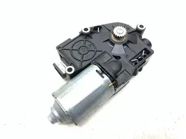 BMW 7 F01 F02 F03 F04 Motor/activador 7316535