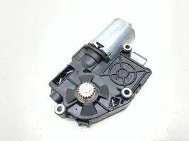 BMW 7 F01 F02 F03 F04 Motor/activador 7316535