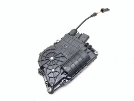 BMW 7 F01 F02 F03 F04 Механизм фиксации передней двери (купе) 4152309800