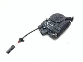 BMW 7 F01 F02 F03 F04 Механизм фиксации передней двери (купе) 4152309800