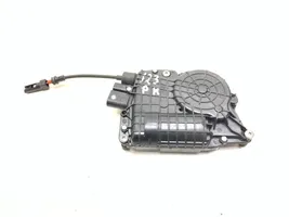 BMW 7 F01 F02 F03 F04 Motore per chiusura ammortizzata della porta anteriore 4151309800