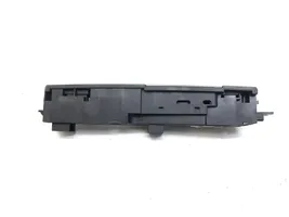 BMW 7 F01 F02 F03 F04 ESP (stabilumo sistemos) jungtukas 9201483