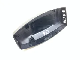 BMW X5 E70 Coque de rétroviseur 9116137