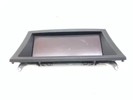 BMW X5 E70 Monitor/display/piccolo schermo 1045579