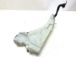 BMW X5 E70 Zbiornik płynu spryskiwaczy lamp 7161476