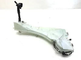 BMW X5 E70 Zbiornik płynu spryskiwaczy lamp 7161476