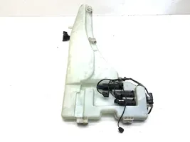 BMW X5 E70 Zbiornik płynu spryskiwaczy lamp 7161476