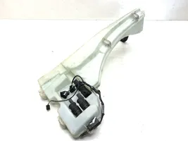 BMW X5 E70 Zbiornik płynu spryskiwaczy lamp 7161476