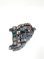 BMW 7 F01 F02 F03 F04 Module de fusibles 9264924