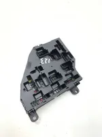 BMW 7 F01 F02 F03 F04 Module de fusibles 9264924