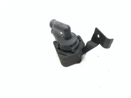 BMW 7 F01 F02 F03 F04 Pompa elettrica dell’acqua/del refrigerante ausiliaria 9239313