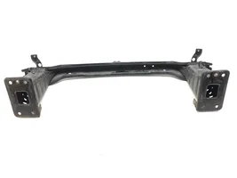 BMW X5 E70 Traversa del paraurti anteriore 745294