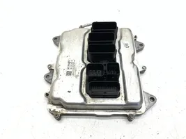 BMW 7 F01 F02 F03 F04 Unidad de control/módulo del motor 861491501