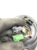 BMW X3 F25 Airbag slip ring squib (SRS ring) 9242282