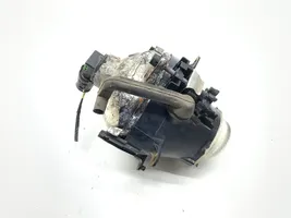 BMW 3 E46 Nebelscheinwerfer vorne 6911007