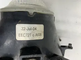 BMW 3 E46 Nebelscheinwerfer vorne 6911007