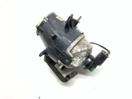 BMW 3 E46 Nebelscheinwerfer vorne 6911007