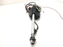 Toyota Supra A70 Antena (GPS antena) HITAUTA2040