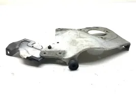 Toyota Supra A70 Autre pièce du moteur 5145614010