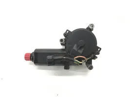 Toyota Supra A70 Headlight level adjustment motor 