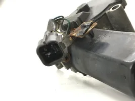 Toyota Supra A70 Headlight level adjustment motor 